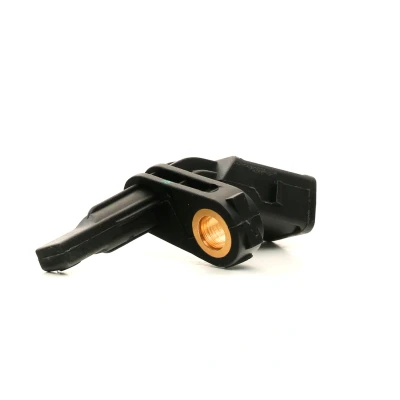 Abbildung von DELPHI SS20035 ABS Sensor aktiver VOLKSWAGEN: Transporter 5 Bus, Caddy 3 Kombi, Kastenwagen, AUDI: A3 Schrägheck kfzteile,