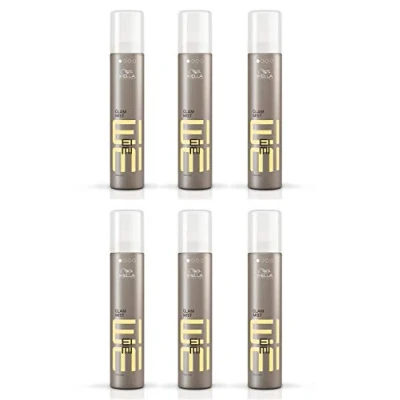 Abbildung von EIMI Glam Mist Glansspray