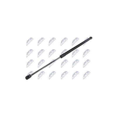 Abbildung von NTY AE PE 037 Heckklappendämpfer 715 550 PEUGEOT: 508 I SW, SW Kasten / Kombi kfzteile, kfzteile24, bandel online, bandel, atp autoteile, mister