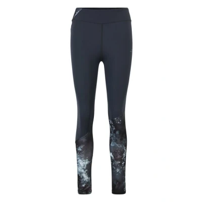 Abbildung von Venice Beach Trainingstights Tights VB Carino (1 tlg)
