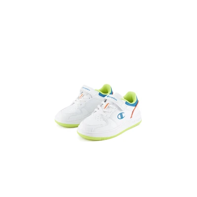 Abbildung von Champion RD18 2.0 LOW B PS Sneaker