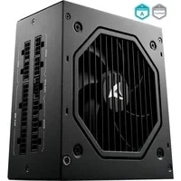 Abbildung von Sharkoon Rebel P20 1000W, Vollmodular, Cybenetics Gold