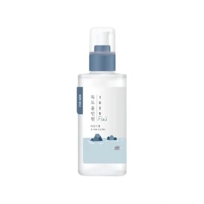 Abbildung von [Round Lab] For Men 1025 Dokdo All In One Fluid 200ml