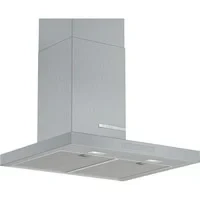 Abbildung von BOSCH Wandhaube &quot;DWB67CM50&quot;, Serie 6
