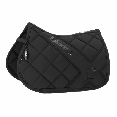 Abbildung von Eskadron FW25 Dynamic Softshell Bicross SchabrackeVerkauft von HypoStore