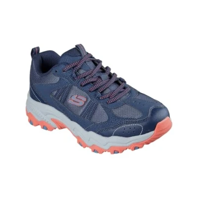 Abbildung von Skechers 180125 NVCL StaminaAT Wanderschuh