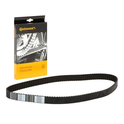 Abbildung von CONTITECH CT1010 Zahnriemen 132 28 VOLVO: XC70 I Cross Country, S60 II, S80 II