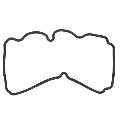 Abbildung von REINZ 71 53137 00 Ventildeckeldichtung CHEVROLET: Matiz, Spark, DAEWOO: Matiz I Schrägheck