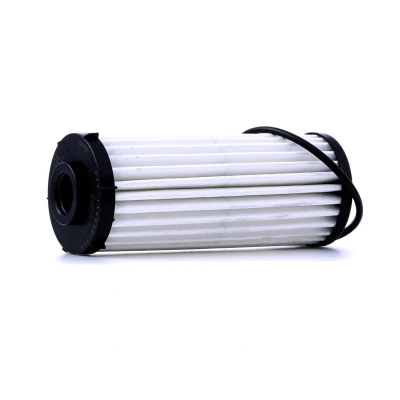 Abbildung von HENGST FILTER EG896H D414 Getriebeölfilter VOLKSWAGEN: Transporter 6 Kastenwagen, Tiguan II, Multivan 5 (7HM, AUDI: A3 Sportback, TT Coupe, Q3