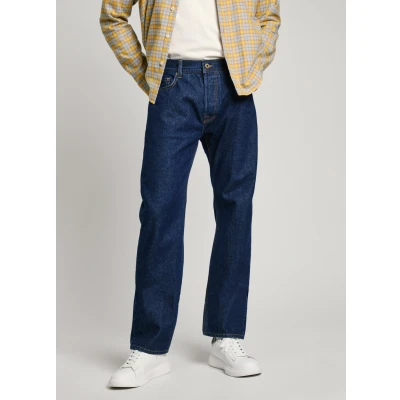 Abbildung von Pepe Jeans Loose fit &quot;LOOSE JEANS&quot;