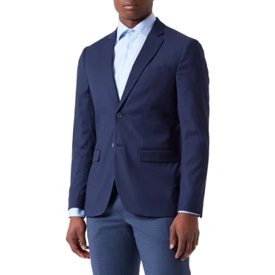 Abbildung von SELETED HOMME Slhslim Cedric Structure Blz Noos
