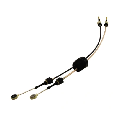 Abbildung von MAXGEAR 32 1925 Seilzug, Schaltgetriebe OPEL: Vectra C Caravan