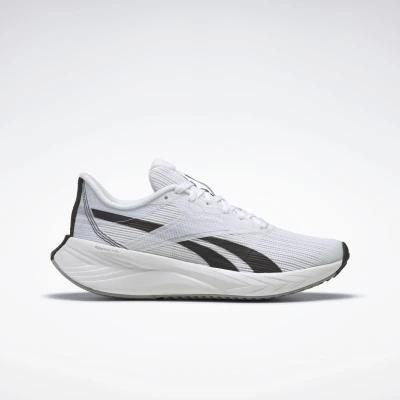 Abbildung von Energen Tech Plus Shoes