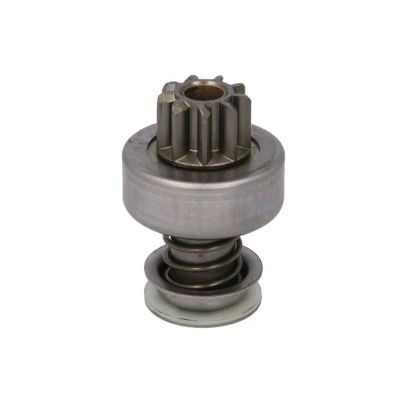 Abbildung von MAGNETI MARELLI 940113020102 Ritzel, Starter
