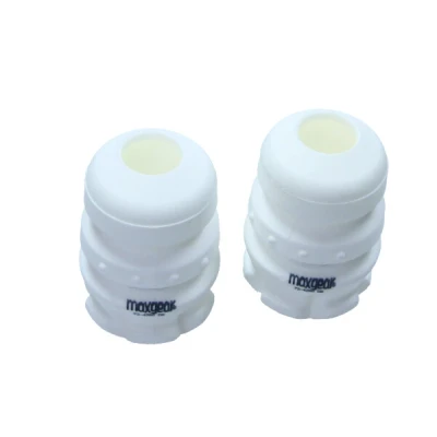 Abbildung von MAXGEAR 72 4280 Anschlagpuffer, Federung Hinterachse