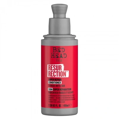 Abbildung von Tigi Bed Head Resurrection Conditioner 100ml
