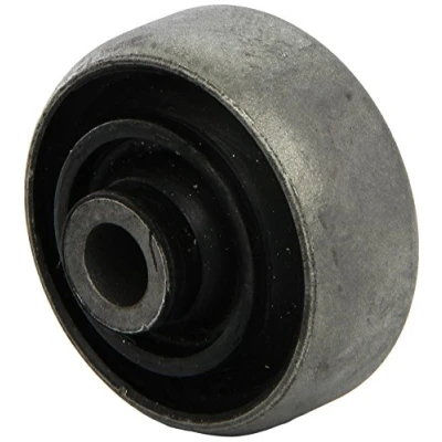 Abbildung von TRISCAN 8500 16805 Querlenkerlager rund Gummimetalllager Querlenker FORD: MONDEO 1 Kombi, Stufenheck, 2 Stufenheck