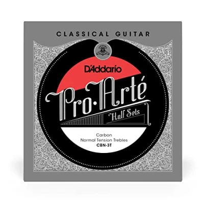 Abbildung von D&#039;Addario CBN 3T