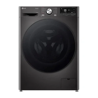 Abbildung von LG Waschtrockner &quot;W4WR70E6YB&quot;, Serie 7
