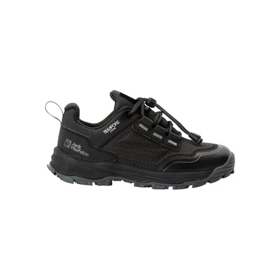 Abbildung von Jack Wolfskin Wanderschuh &quot;CYROX TEXAPORE LOW K&quot;