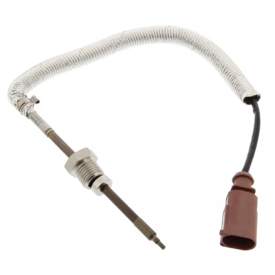 Abbildung von MAPCO 88142 Sensor, Abgastemperatur AUDI: A6 C7 Avant, A7 Sportback, Limousine
