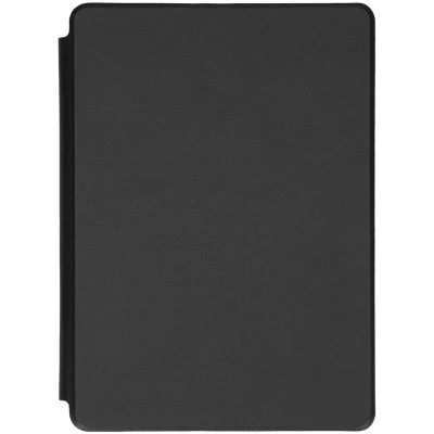 Abbildung von Trifold Klapphülle für das Microsoft Surface Go 3 / 2 Schwarz