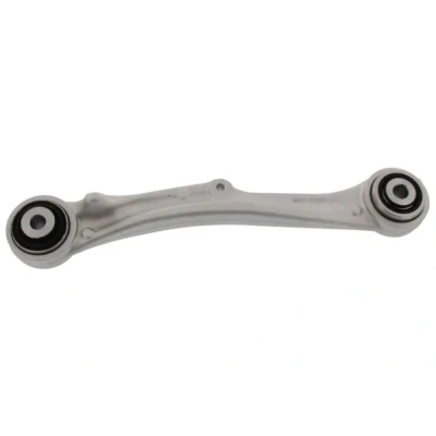 Abbildung von MAPCO 54902 Querlenker oben, Hinterachse links, rechts Aluminium