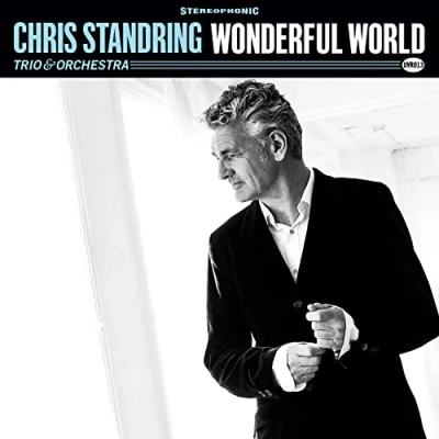 Abbildung von Wonderful World