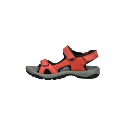 Abbildung von Imac 758841 Damen Sandalen, EU 39