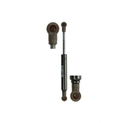 Abbildung von STABILUS 016776 Gestängedämpfer, Einspritzanlage MERCEDES BENZ: W124 Limousine, 190, G Klasse SUV kfzteile, kfzteile24, bandel online, bandel, atp