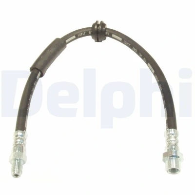 Abbildung von DELPHI LH6672 Bremsschläuche 455mm M10x1 Ext MINI: Schrägheck, Cabrio
