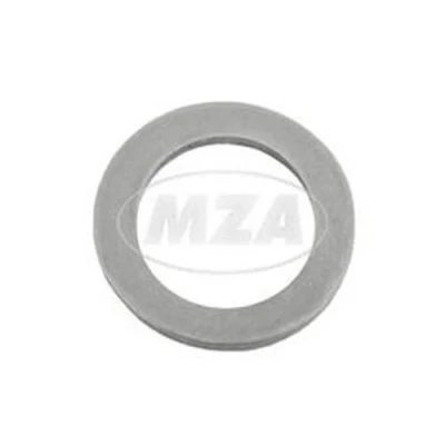 Abbildung von Anlaufscheibe Schaltwalze 1,1 mm S51, S53, SR50, KR51/2