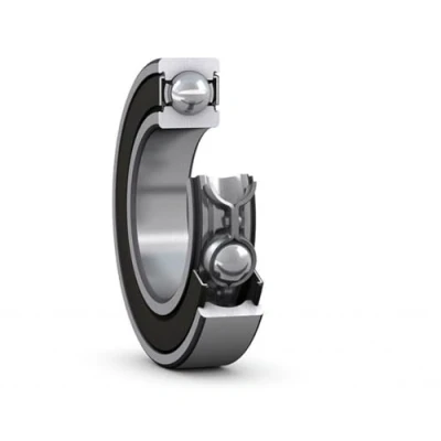 Abbildung von Rillenkugellager SKF 626 2RS C3 /SKF/
