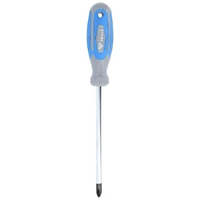 Abbildung von KS TOOLS BT032805 Schraubendreher