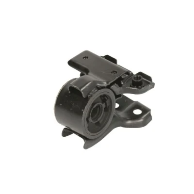 Abbildung von YAMATO J44033BYMT Querlenkerlager links, Vorderachse unten HONDA: CR V 3