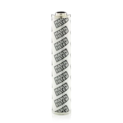 Abbildung von Filter, Arbeitshydraulik MANN FILTER HD 751