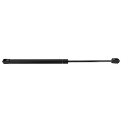 Abbildung von MAPCO 91110 Heckklappendämpfer 500 417 RENAULT: MEGANE 2