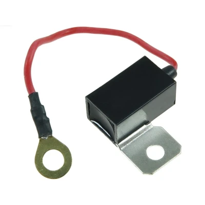 Abbildung von AS PL ARS0061 Reparatursatz, Generator 15,00, 100,00