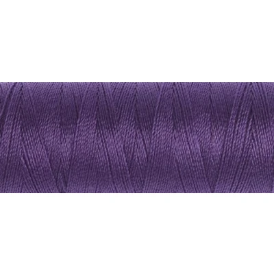 Abbildung von Maraflex elastischer Nähfaden (257) 150 m Gütermann lila