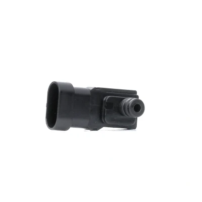 Abbildung von FEBI BILSTEIN 106967 Sensor, Saugrohrdruck RENAULT: TWINGO 1, MEGANE 2 Coupe Cabriolet, 1 DACIA: Duster SUV, LOGAN MCV 2, SANDERO