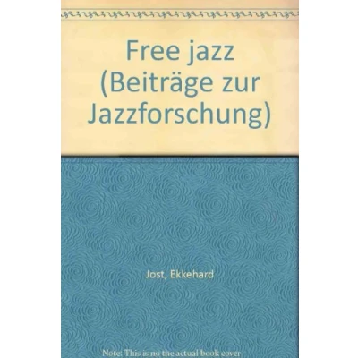 Abbildung von Orientalische Tänze: aus der Oper &quot;Maria von Magdala&quot;. Klavier. Partitur.