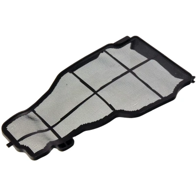 Abbildung von FEBI BILSTEIN 185244 Innenraumfilter 223 115 26 TOYOTA: Prius III Schrägheck