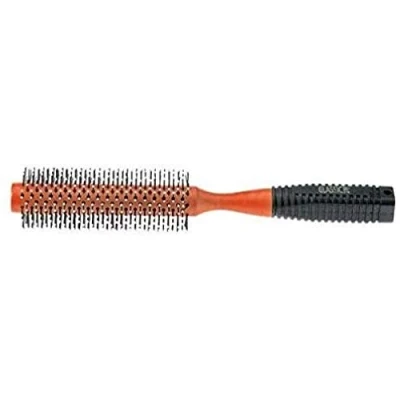 Abbildung von Sibel Rundbürste Classic 18/ 40 mm 1er Pack, (1x 1 Stück)