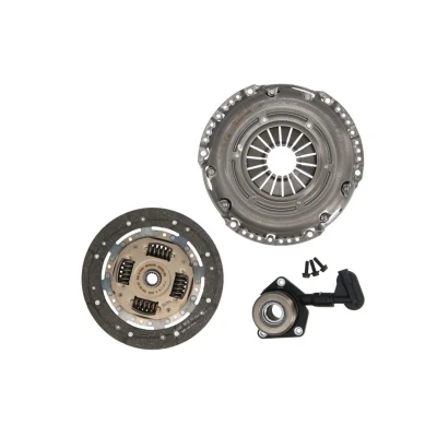 Abbildung von SACHS 3000 990 516 Kupplungssatz 220 FORD: Focus 2 Kombi, Schrägheck, C Max