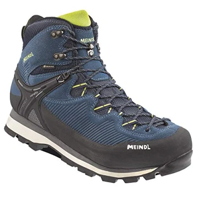 Abbildung von Meindl Terlan GTX Wanderschuh