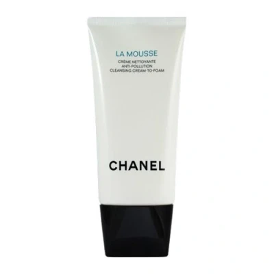Abbildung von Chanel La Mousse 150 ml