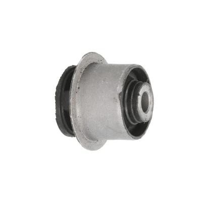 Abbildung von YAMATO J43040EYMT Querlenkerlager oben, links, rechts, Vorderachse MAZDA: CX 5 I, 6 Sport, Sport Kombi