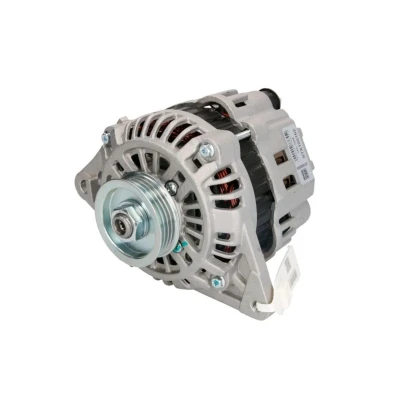 Abbildung von STARDAX STX100162 Lichtmaschine 12V 100A MITSUBISHI: Lancer 7 Limousine, Space Star, Carisma VOLVO: V40 Kombi, KIA: Magentis I