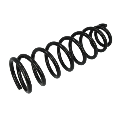 Abbildung von KYB K Flex RG6540 Fahrwerksfeder Hinterachse Schraubenfeder