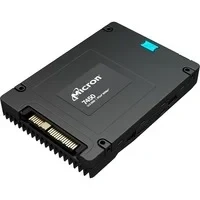 Abbildung von 7450 PRO 1920 GB, SSD